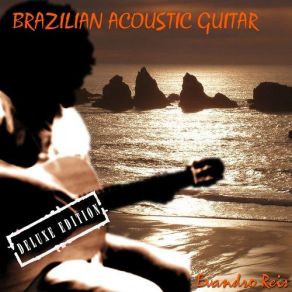 Download track Sao Paulo Beach Evandro Reis