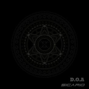 Download track Khali (Bonus Track) D. O. A.