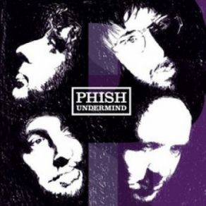 Download track A Song I Heard The Ocean Sing Phish