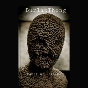 Download track Jesus Guns BurlapThong