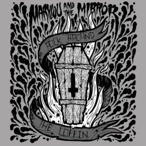 Download track Intro Mirror, Marylou