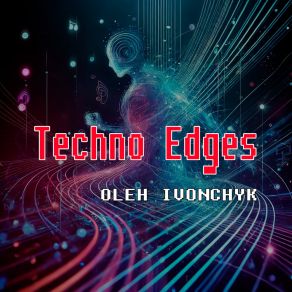 Download track Synesthetic Echoes Oleh Ivonchyk