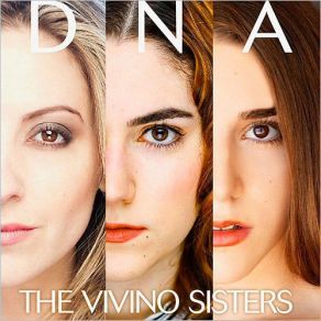 Download track The Schuyler Sisters Vivino Sisters