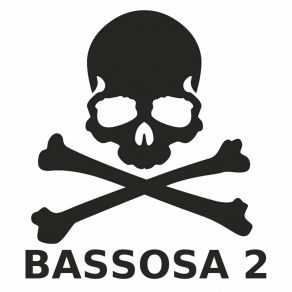 Download track Bassosa 2 DJ MA GILLA