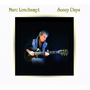 Download track West Coast Drive Marc Lonchampt