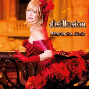 Download track Disillusion (From 