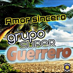 Download track El Tímido Grupo Super Guerrero