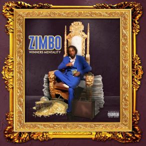 Download track Picture This Zimbo