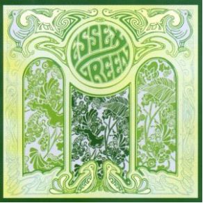 Download track Bald The Essex Green