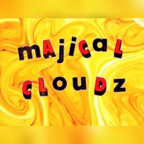 Download track Mountain Eyes Majical Cloudz