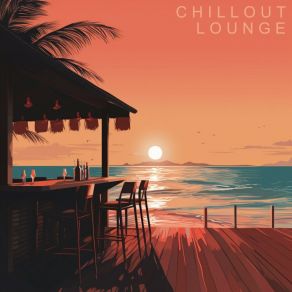 Download track Take A Trip The LoFi Lounge