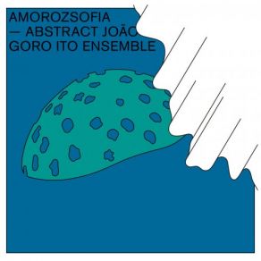 Download track Amorozsofia: II. Virtual Glyph (Chamber Ensemble) Goro Ito EnsembleChamber Ensemble