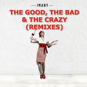 Download track The Good, The Bad & The Crazy (Filatov & Karas Instrumental Mix) ImanyR. G. Sax