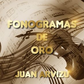 Download track Enamorado De Ti Juán Arvizu