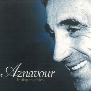 Download track For Me Formidable Charles Aznavour