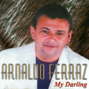 Download track Foi Por Amor Arnaldo Ferraz