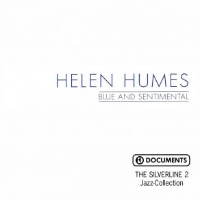 Download track It's Better To Give Than To Receive Helen Humes