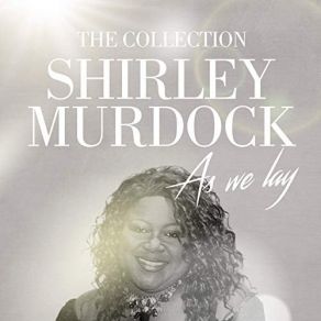 Download track Let There Be Love Shirley Murdock