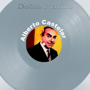 Download track Tú Me Pediste Una Zamba Alberto Castelar