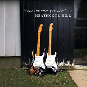 Download track Remember You Are Mine Heathcote Hill