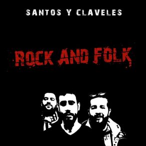 Download track Sin Fronteras Santos