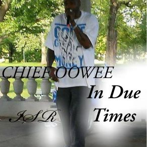 Download track Real Question Chief OoweePocket