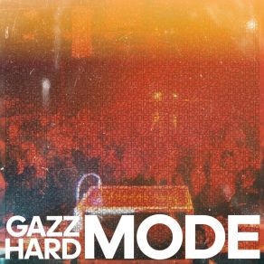 Download track Benzen Gazzmode