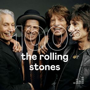 Download track It's All Over Now Rolling Stones