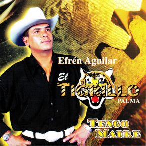 Download track El Cerillazo El Tigrillo Palma