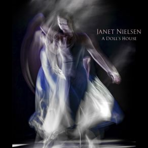 Download track Double Shuffle Janet Nielsen