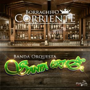 Download track En Donde Está Tu Amor Banda-Orquesta