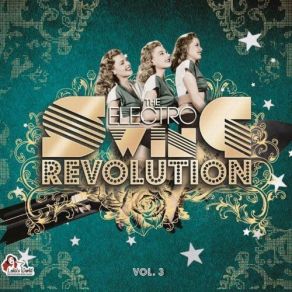 Download track Vive Le Swing (Rivaz Radio Edit) Ingrid