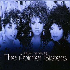 Download track Goldmine Pointer Sisters