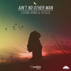 Download track Ain't No Other Man (Extended Mix) Loving Arms