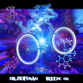 Download track Mutant Virus Dr. Hoffman