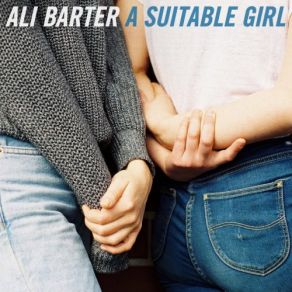 Download track Far Away Ali Barter