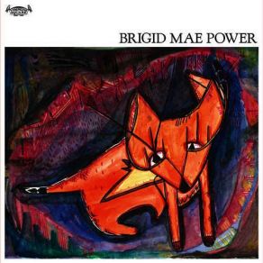 Download track Let Me Hold You Through This Brigid Mae Power