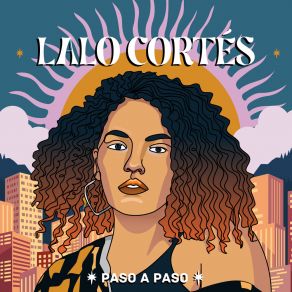 Download track Cicatriz Lalo Cortes