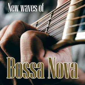 Download track On The Air Bossa Carioca Delight