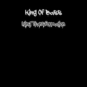 Download track BIokid 2 King Of Bass