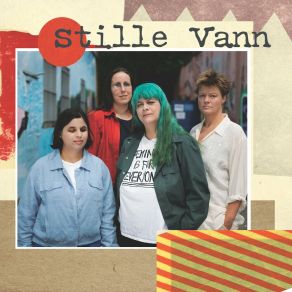 Download track Fahrrad Stille Vann