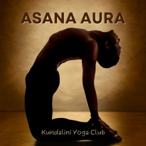 Download track Yoga Music For Sleep Kundalini Yoga Club