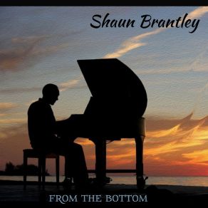 Download track (Such A) Long Time Shaun Brantley