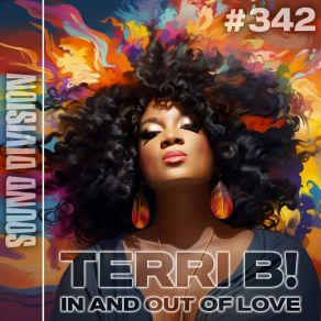 Download track In And Out Of Love (Frank Blythe Remix Edit) Terri B.Frank Blythe