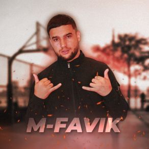 Download track Kayf M-FAVIK