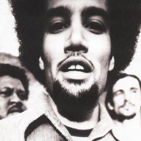 Download track Jah Work Ben Harper