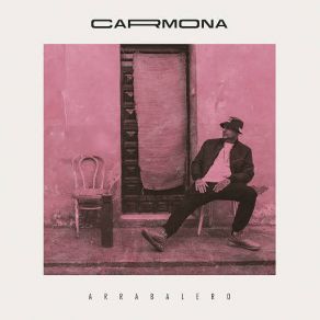 Download track Casa Ghetto Carmona