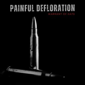 Download track Final Cycle Painful Defloration