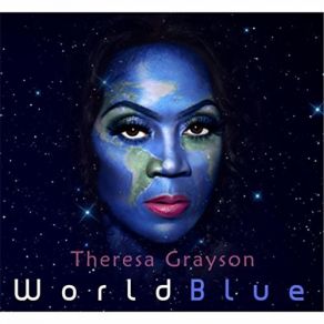 Download track We Are The World Theresa GraysonMarion Meadows, Michael Ward, Terence Fisher, Kyle Turner, Johnny Holliday, Joe Carmouche, New Faith Choir, Hunters Glen Elementary Choir