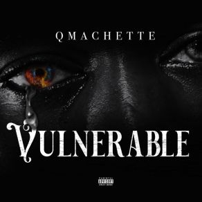 Download track Work It Q MachetteSquirt Alert